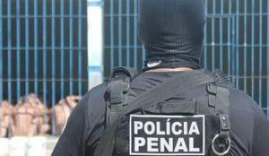 Raio-x das forças de segurança pública no Brasil